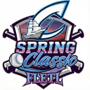 Spring Classic Team Registration